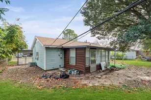 10918 Ritow St, Houston, TX 77089 - Photo 25