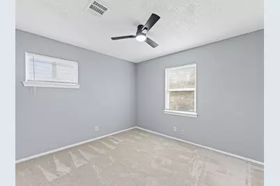 10918 Ritow Street, Houston, TX 77089 - Photo 13