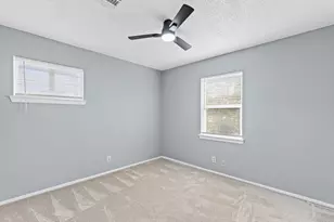 10918 Ritow St, Houston, TX 77089 - Photo 13