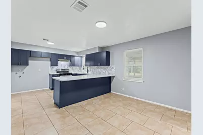 10918 Ritow Street, Houston, TX 77089 - Photo 5