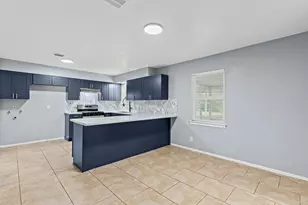 10918 Ritow St, Houston, TX 77089 - Photo 5