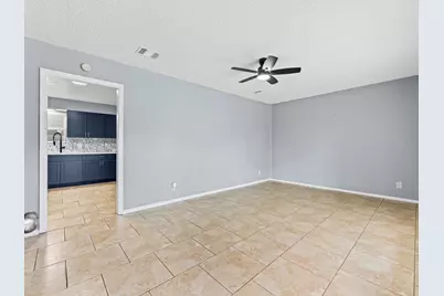 10918 Ritow Street, Houston, TX 77089 - Photo 3