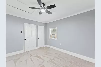 10918 Ritow Street, Houston, TX 77089 - Photo 9
