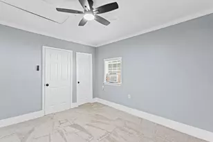 10918 Ritow St, Houston, TX 77089 - Photo 9