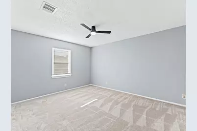 10918 Ritow Street, Houston, TX 77089 - Photo 11