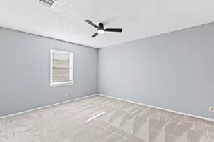 10918 Ritow St, Houston, TX 77089 - Photo 11