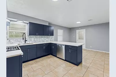 10918 Ritow Street, Houston, TX 77089 - Photo 7