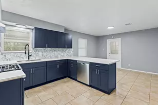 10918 Ritow St, Houston, TX 77089 - Photo 7