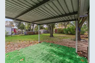 10918 Ritow Street, Houston, TX 77089 - Photo 21