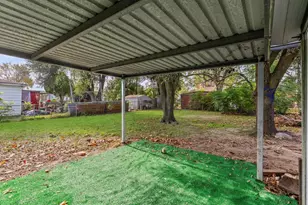 10918 Ritow St, Houston, TX 77089 - Photo 21