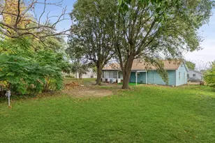 10918 Ritow St, Houston, TX 77089 - Photo 23