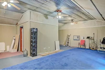 375 Neel Avenue, Lumberton, TX 77657 - Photo 23