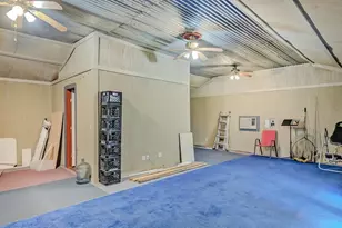 375 Neel Ave, Lumberton, TX 77657 - Photo 23