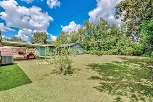 375 Neel Ave, Lumberton, TX 77657 - Photo 19
