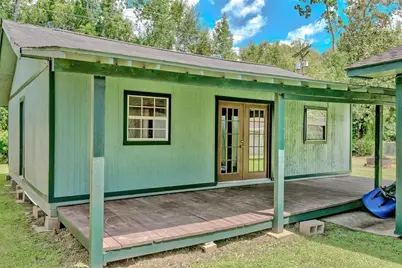 375 Neel Avenue, Lumberton, TX 77657 - Photo 21