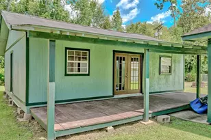 375 Neel Ave, Lumberton, TX 77657 - Photo 21