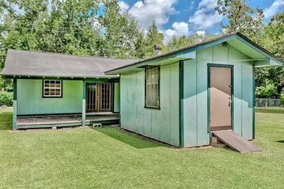 375 Neel Avenue, Lumberton, TX 77657 - Photo 21