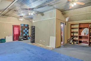 375 Neel Ave, Lumberton, TX 77657 - Photo 25