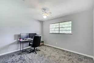 375 Neel Ave, Lumberton, TX 77657 - Photo 13