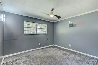 375 Neel Avenue, Lumberton, TX 77657 - Photo 13