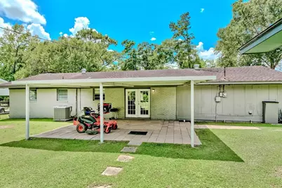 375 Neel Avenue, Lumberton, TX 77657 - Photo 17
