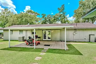375 Neel Ave, Lumberton, TX 77657 - Photo 17
