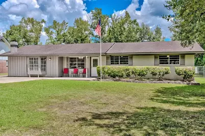 375 Neel Avenue, Lumberton, TX 77657 - Photo 1