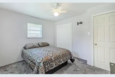 375 Neel Avenue, Lumberton, TX 77657 - Photo 11