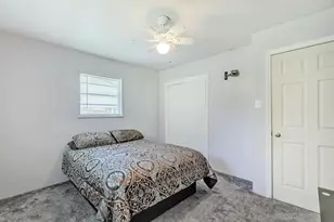 375 Neel Ave, Lumberton, TX 77657 - Photo 11