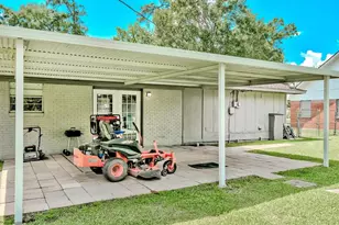 375 Neel Ave, Lumberton, TX 77657 - Photo 15