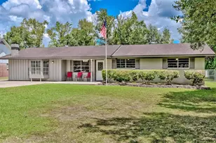 375 Neel Ave, Lumberton, TX 77657 - Photo 1