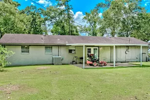 375 Neel Ave, Lumberton, TX 77657 - Photo 17