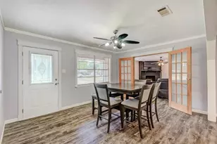 375 Neel Ave, Lumberton, TX 77657 - Photo 5
