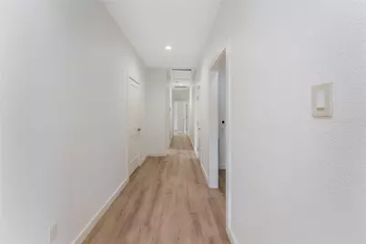 6441 De Priest Street, Houston, TX 77091 - Photo 7