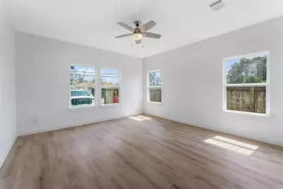 6441 De Priest Street, Houston, TX 77091 - Photo 11