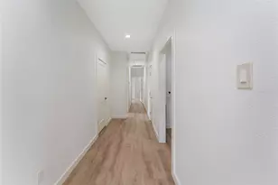 6441 De Priest St, Houston, TX 77091 - Photo 9