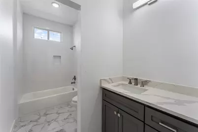 6441 De Priest Street, Houston, TX 77091 - Photo 17