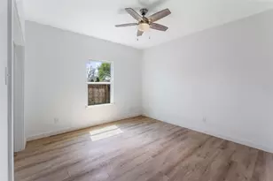 6441 De Priest St, Houston, TX 77091 - Photo 5