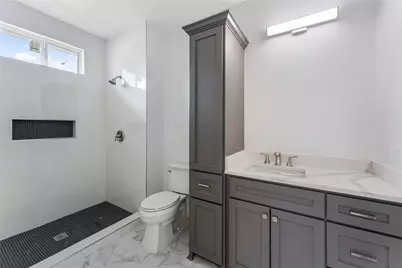 6441 De Priest Street, Houston, TX 77091 - Photo 17