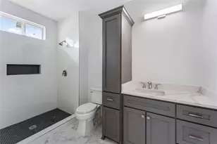 6441 De Priest St, Houston, TX 77091 - Photo 17