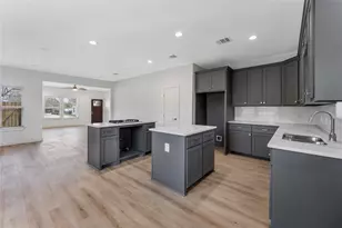 6441 De Priest St, Houston, TX 77091 - Photo 11