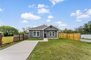 6441 De Priest St, Houston, TX 77091 - Photo 1