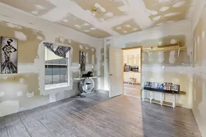 3814 Walker Street, Houston, TX 77023 - Photo 7