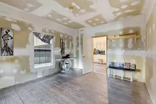 3814 Walker St, Houston, TX 77023 - Photo 7