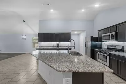 9415 Paloma Creek Drive, Tomball, TX 77375 - Photo 3