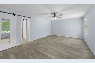 9415 Paloma Creek Drive, Tomball, TX 77375 - Photo 9
