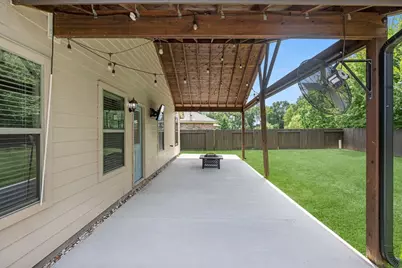 9415 Paloma Creek Drive, Tomball, TX 77375 - Photo 21