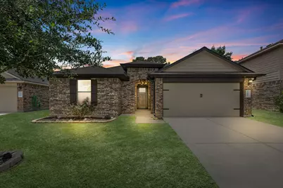 9415 Paloma Creek Drive, Tomball, TX 77375 - Photo 1