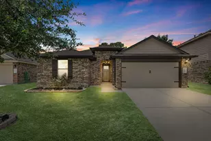 9415 Paloma Creek Dr, Tomball, TX 77375 - Photo 1