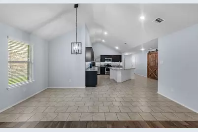 9415 Paloma Creek Drive, Tomball, TX 77375 - Photo 5